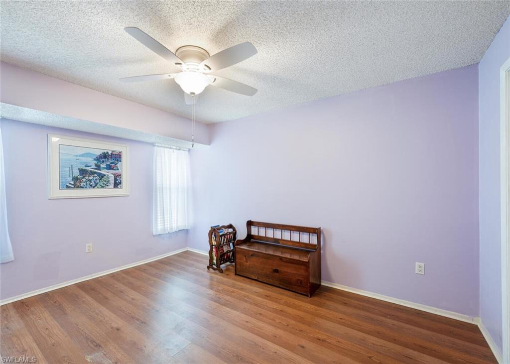 4418 Parrot Ave Property Photo 16