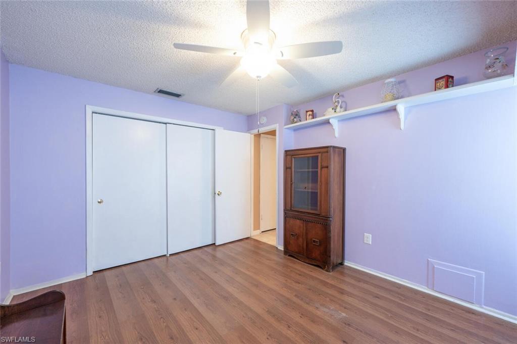 4418 Parrot Ave Property Photo 17