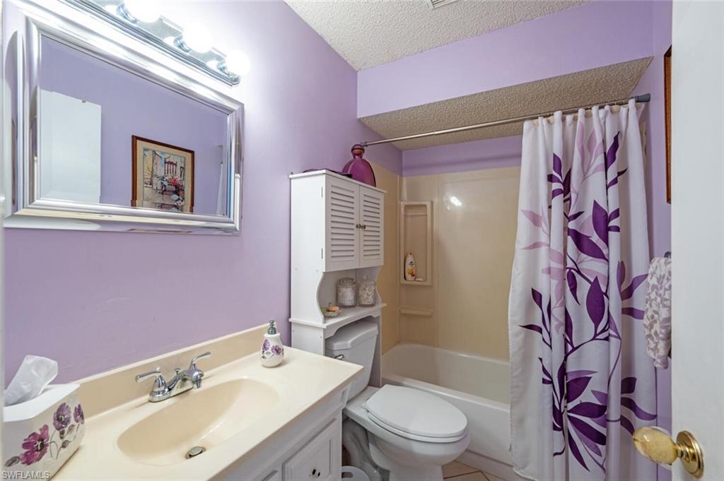 4418 Parrot Ave Property Photo 18