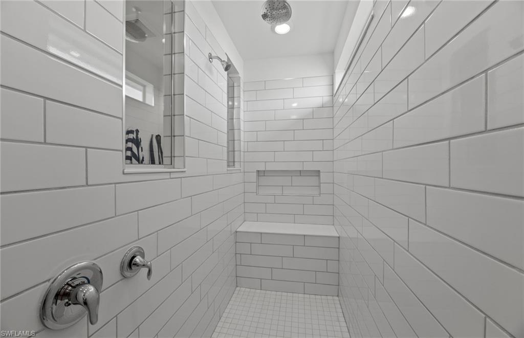 44243 Kelly Dr Property Photo 20