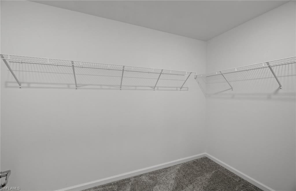 44243 Kelly Dr Property Photo 21