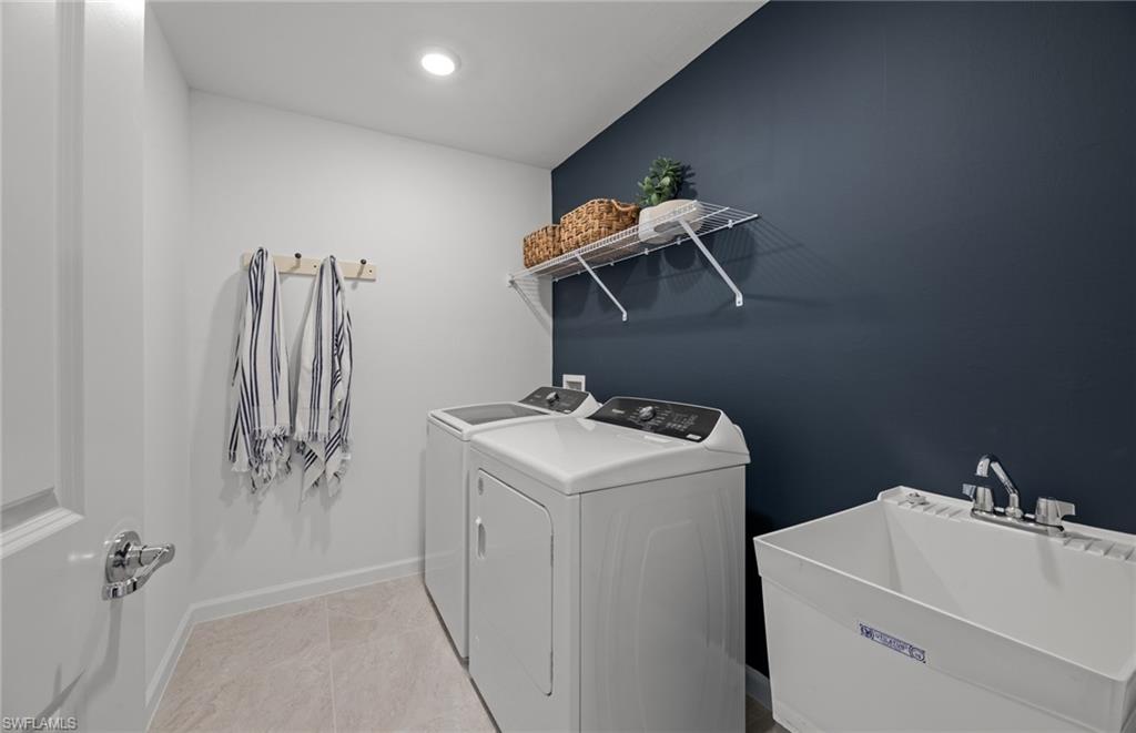 44243 Kelly Dr Property Photo 26