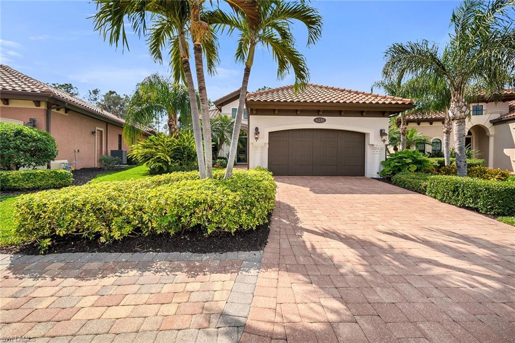 6231 Brunello Ln Property Photo 3