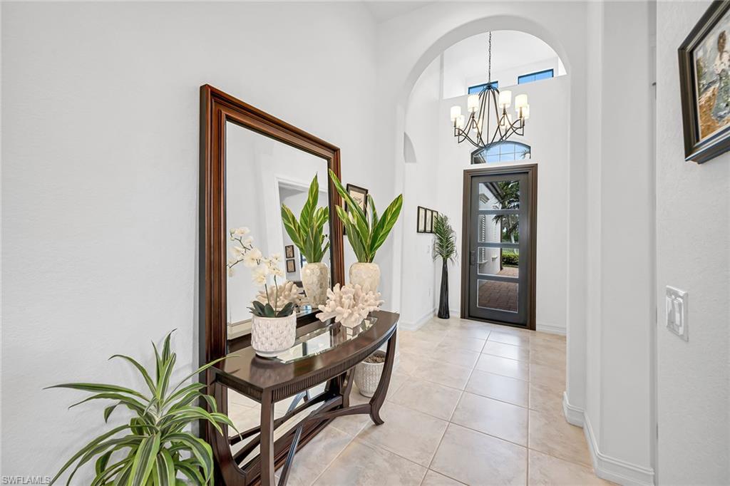 6231 Brunello Ln Property Photo 4