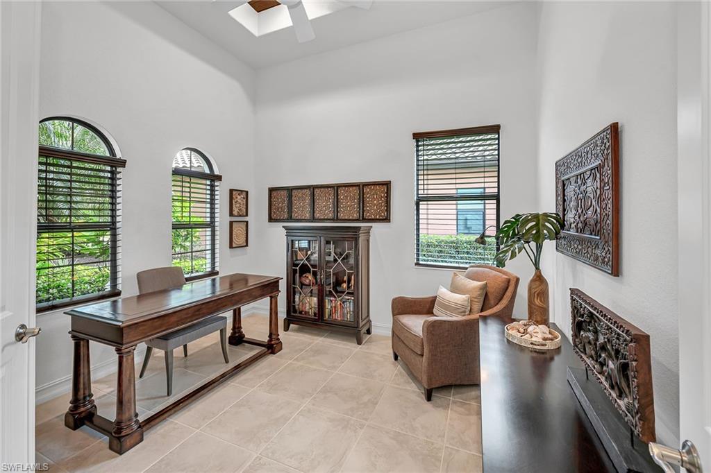 6231 Brunello Ln Property Photo 13