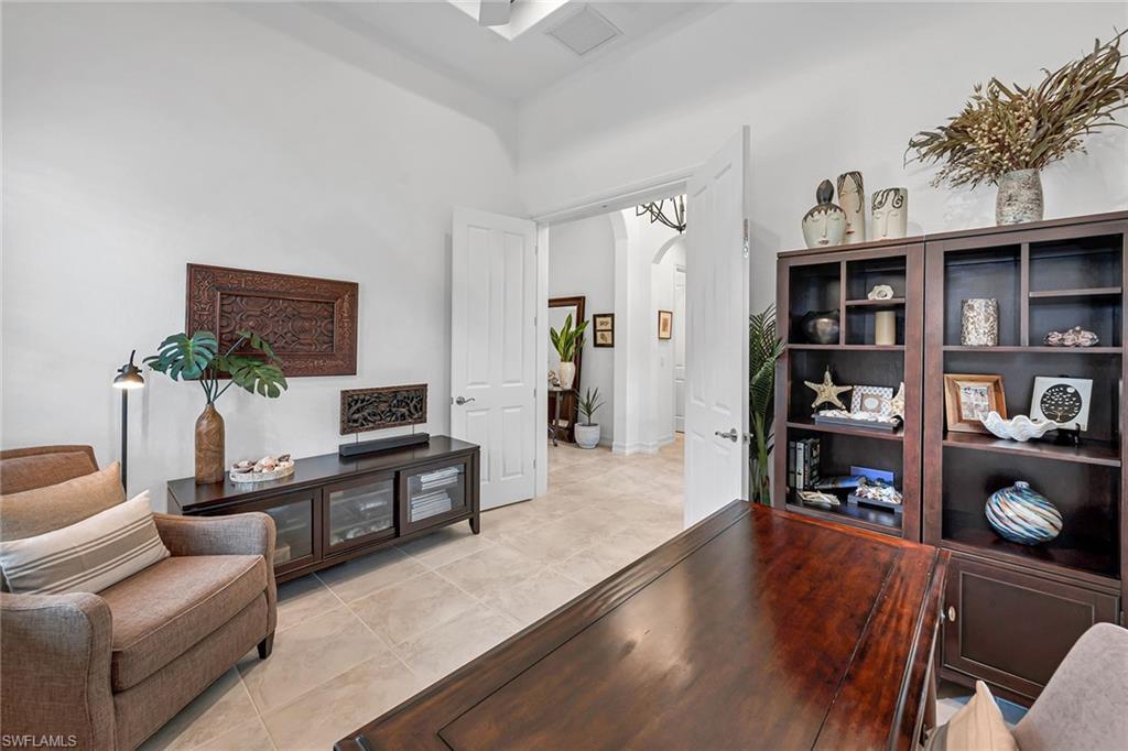 6231 Brunello Ln Property Photo 14
