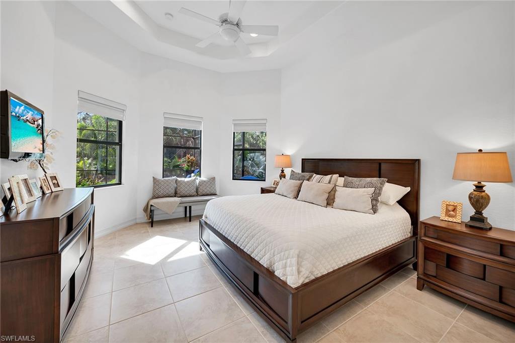 6231 Brunello Ln Property Photo 15