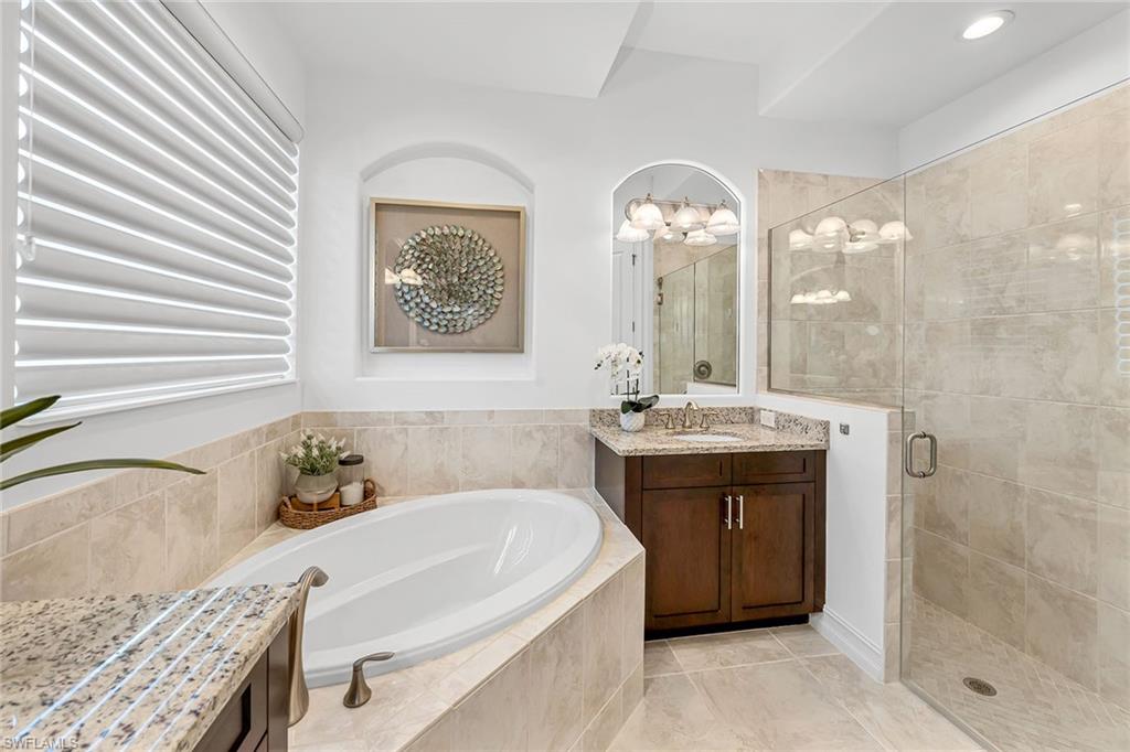 6231 Brunello Ln Property Photo 16