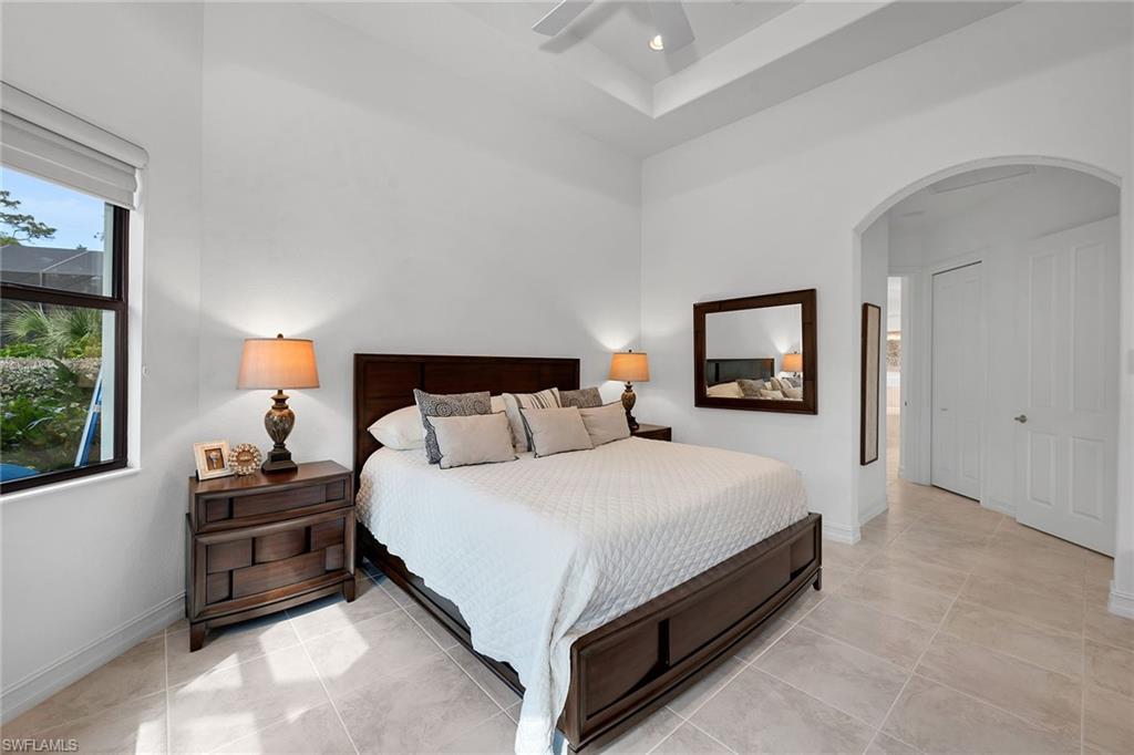 6231 Brunello Ln Property Photo 17