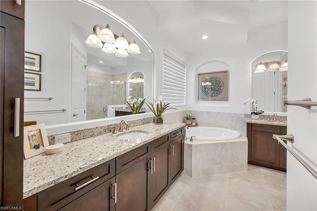 6231 Brunello Ln Property Photo 18
