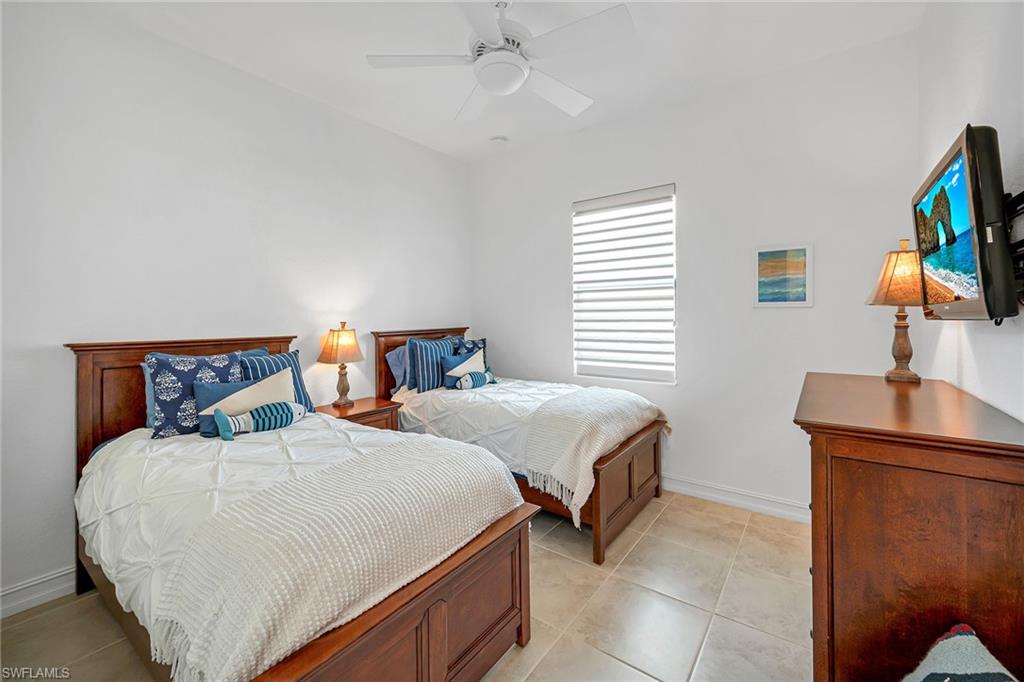 6231 Brunello Ln Property Photo 19