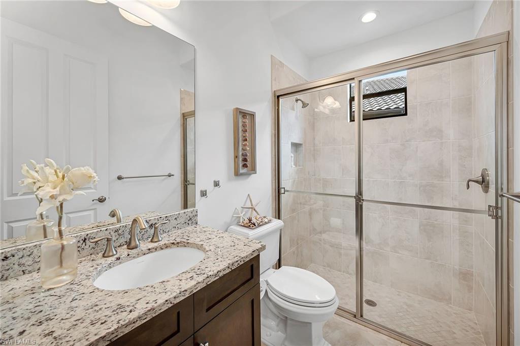 6231 Brunello Ln Property Photo 20