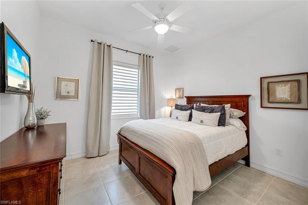 6231 Brunello Ln Property Photo 21