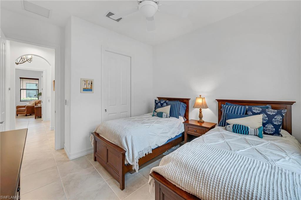 6231 Brunello Ln Property Photo 23