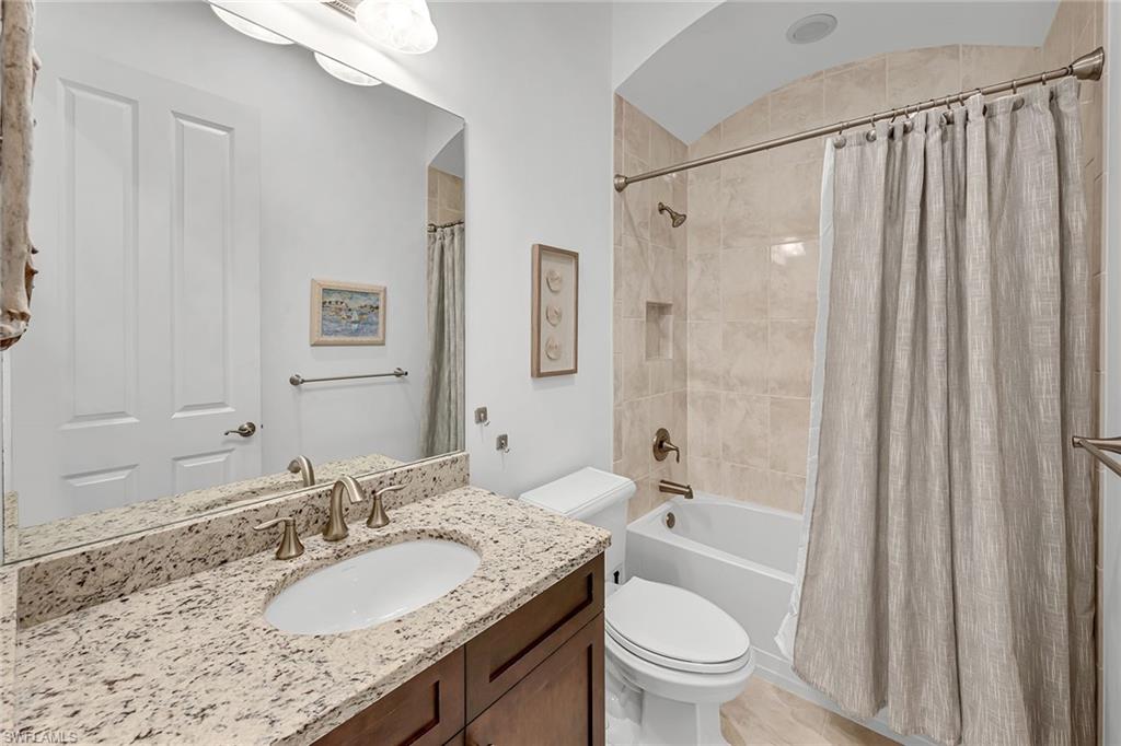 6231 Brunello Ln Property Photo 24