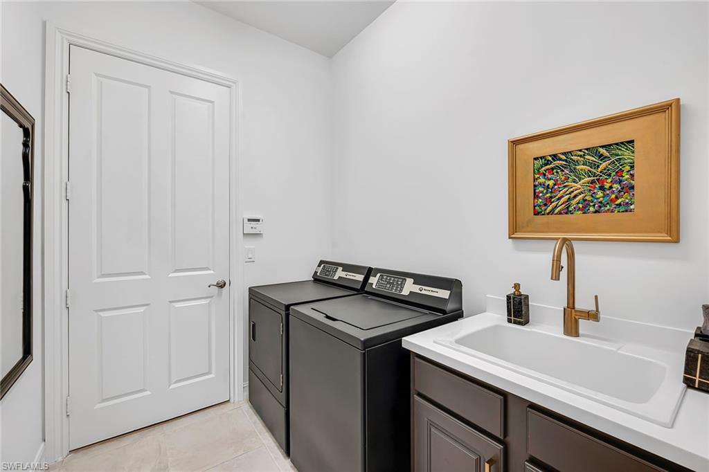 6231 Brunello Ln Property Photo 25