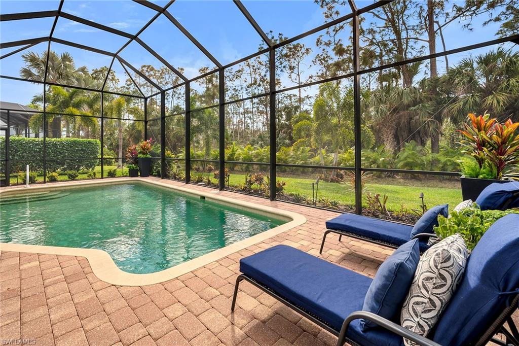 6231 Brunello Ln Property Photo 32