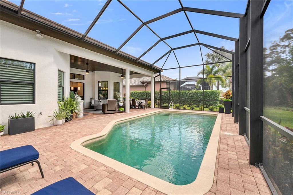 6231 Brunello Ln Property Photo 33