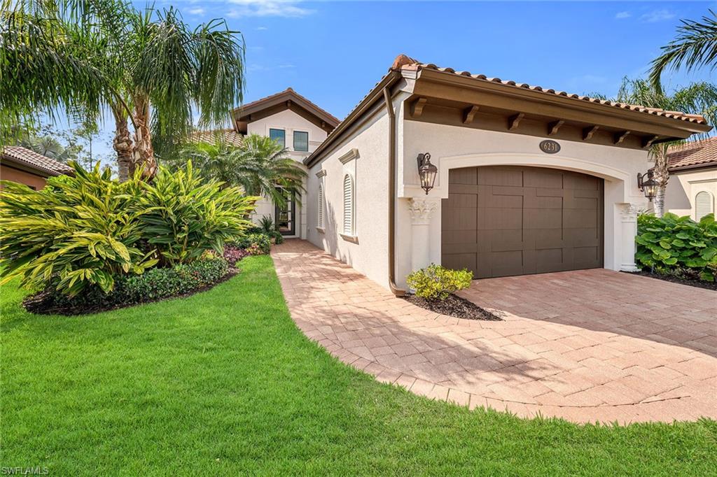 6231 Brunello Ln Property Photo 35