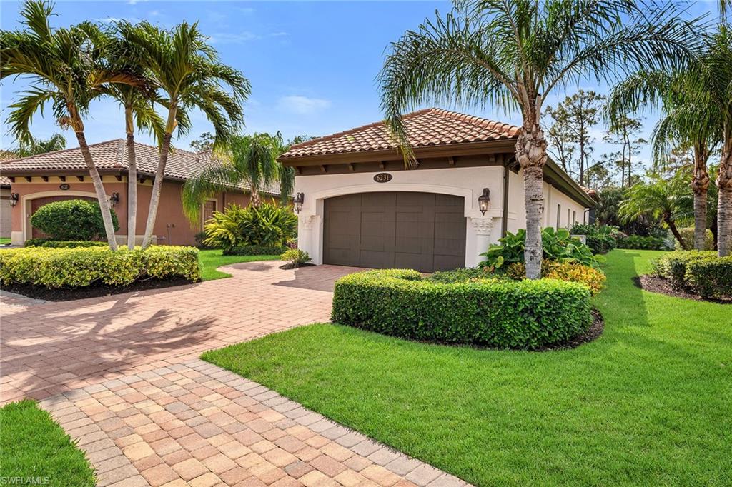 6231 Brunello Ln Property Photo 36