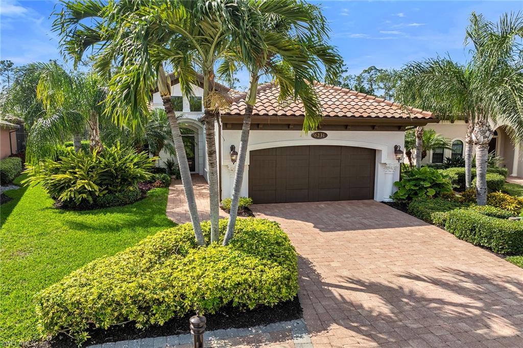 6231 Brunello Ln Property Photo 40