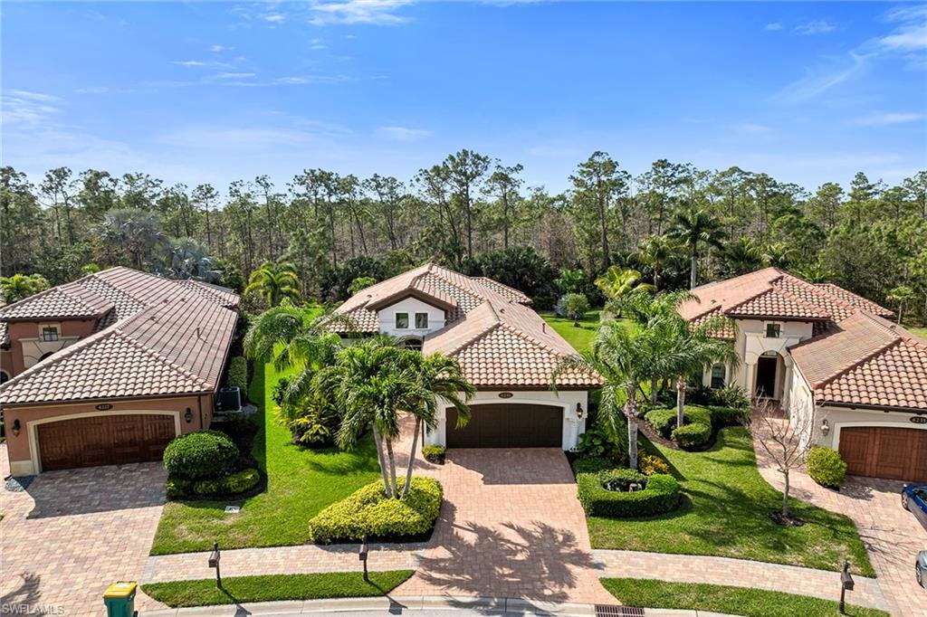 6231 Brunello Ln Property Photo 41