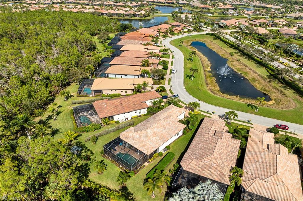 6231 Brunello Ln Property Photo 45