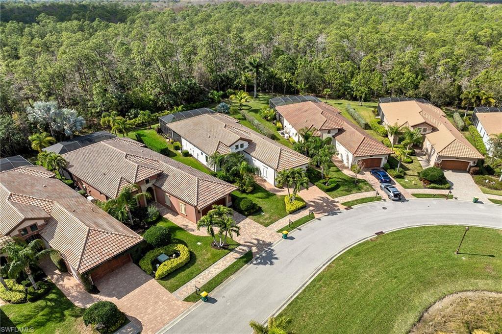 6231 Brunello Ln Property Photo 46