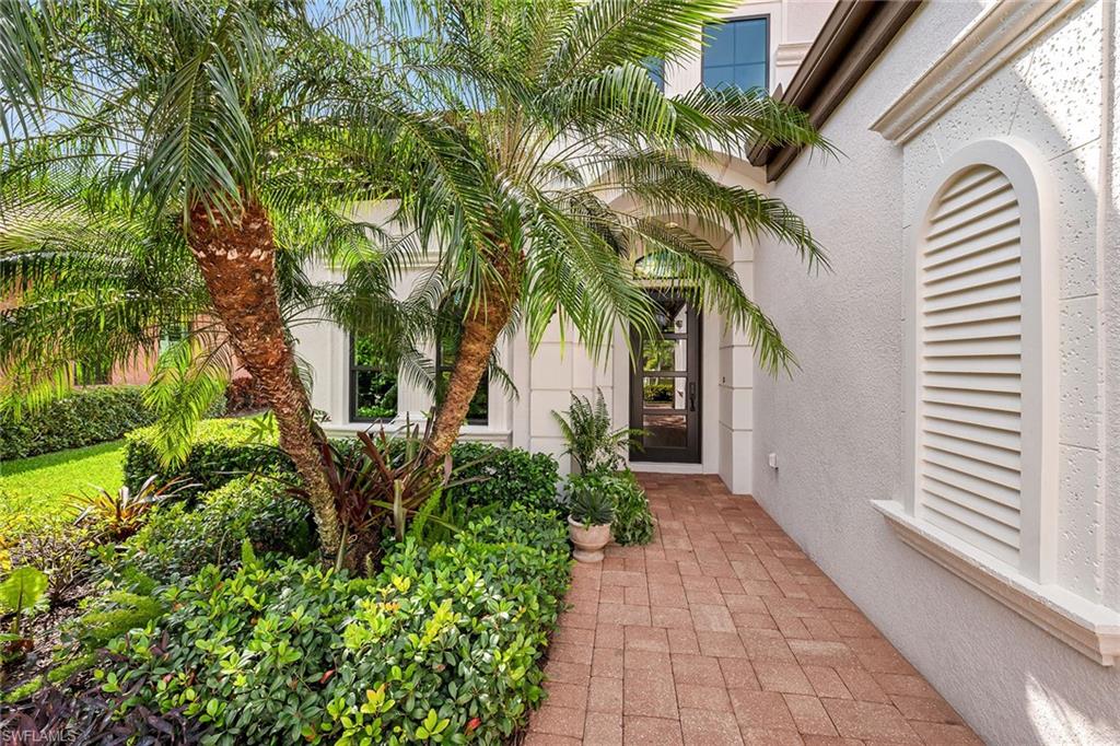 6231 Brunello Ln Property Photo 48