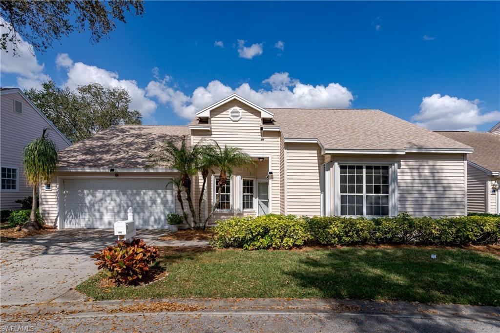 Barron High School Real Estate Listings Main Image
