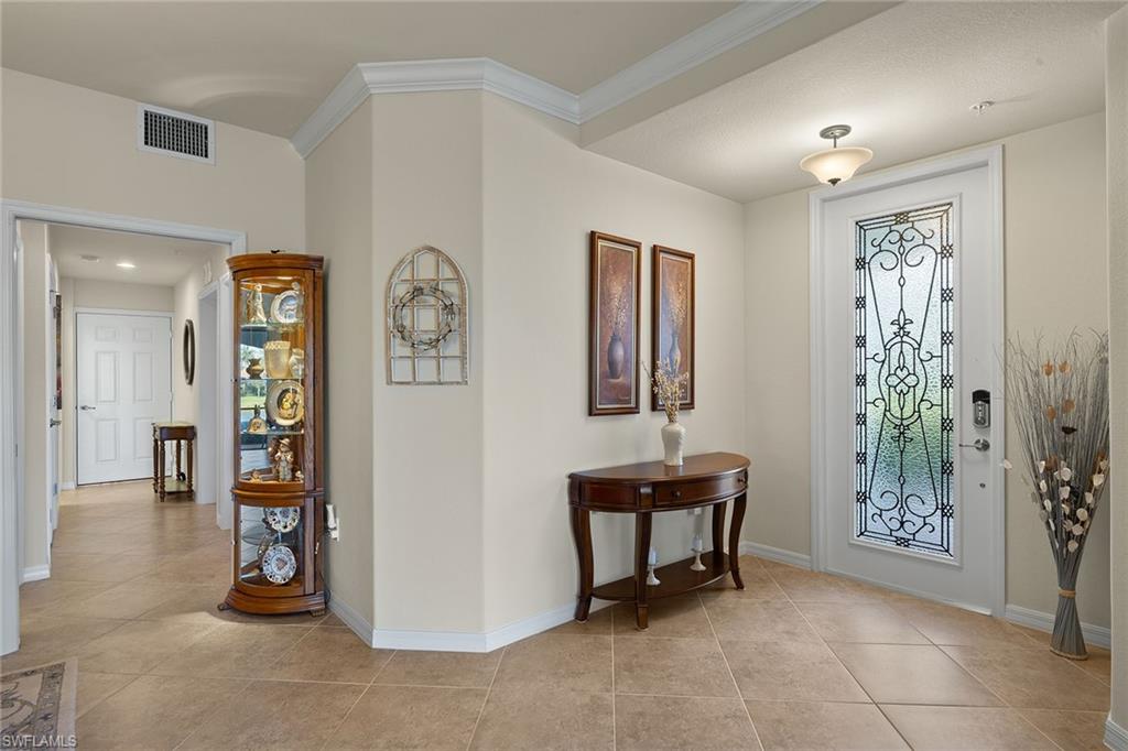 3159 Serena Ln # 101 Property Photo 3