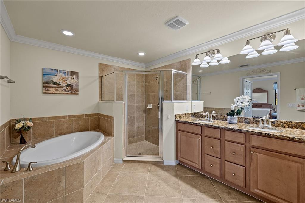 3159 Serena Ln # 101 Property Photo 20