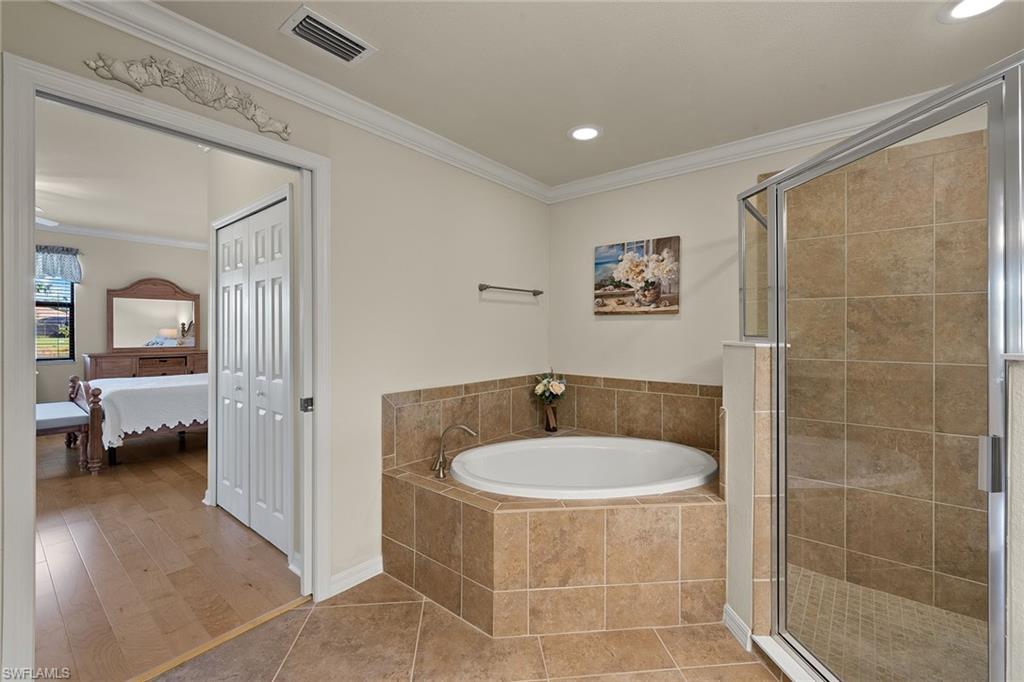 3159 Serena Ln # 101 Property Photo 21