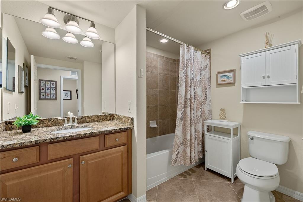 3159 Serena Ln # 101 Property Photo 23
