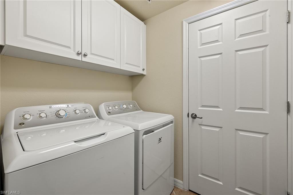 3159 Serena Ln # 101 Property Photo 25