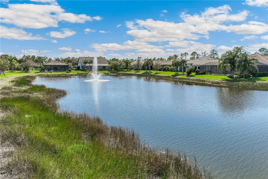 12865 Chadsford Cir Property Photo 14