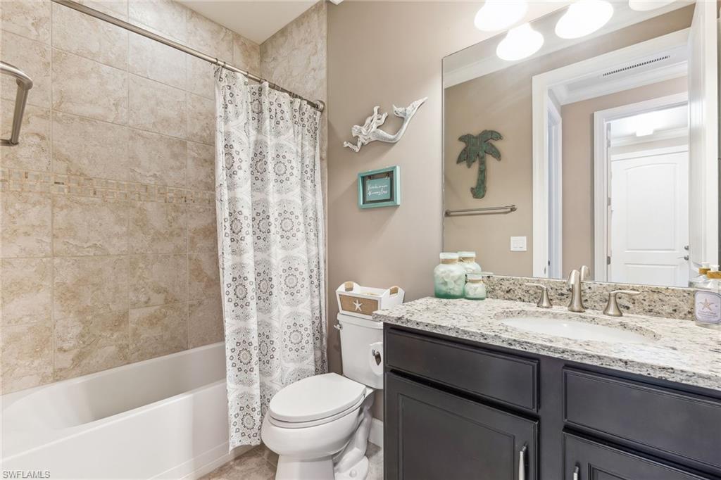 12865 Chadsford Cir Property Photo 25