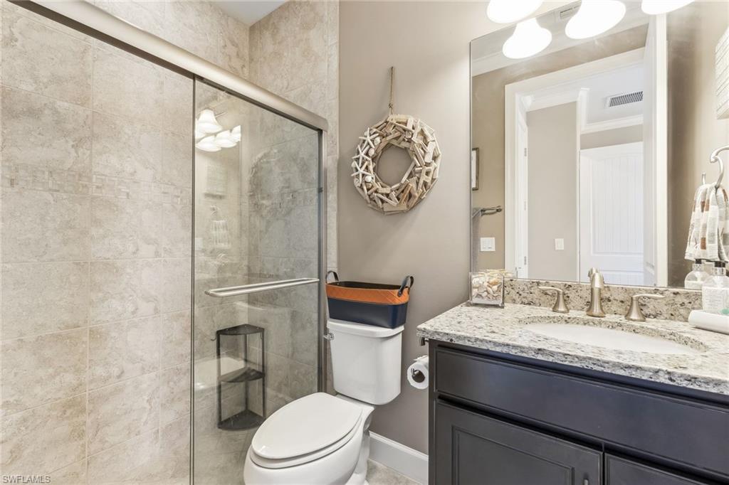 12865 Chadsford Cir Property Photo 27