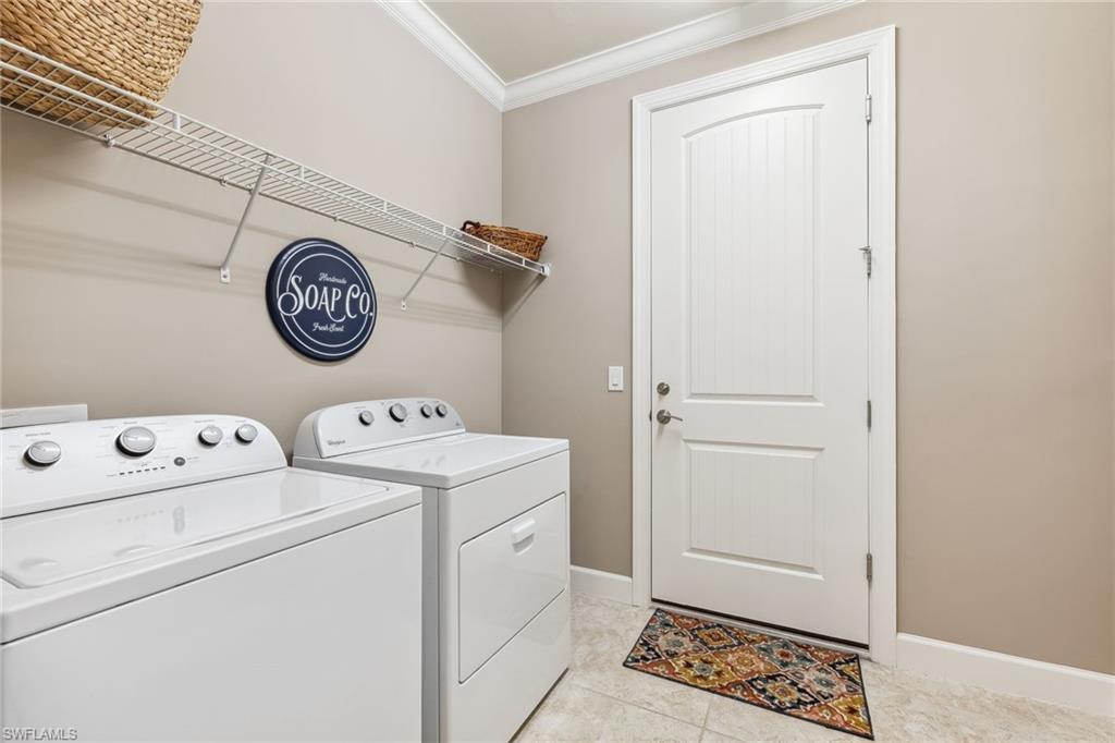 12865 Chadsford Cir Property Photo 28
