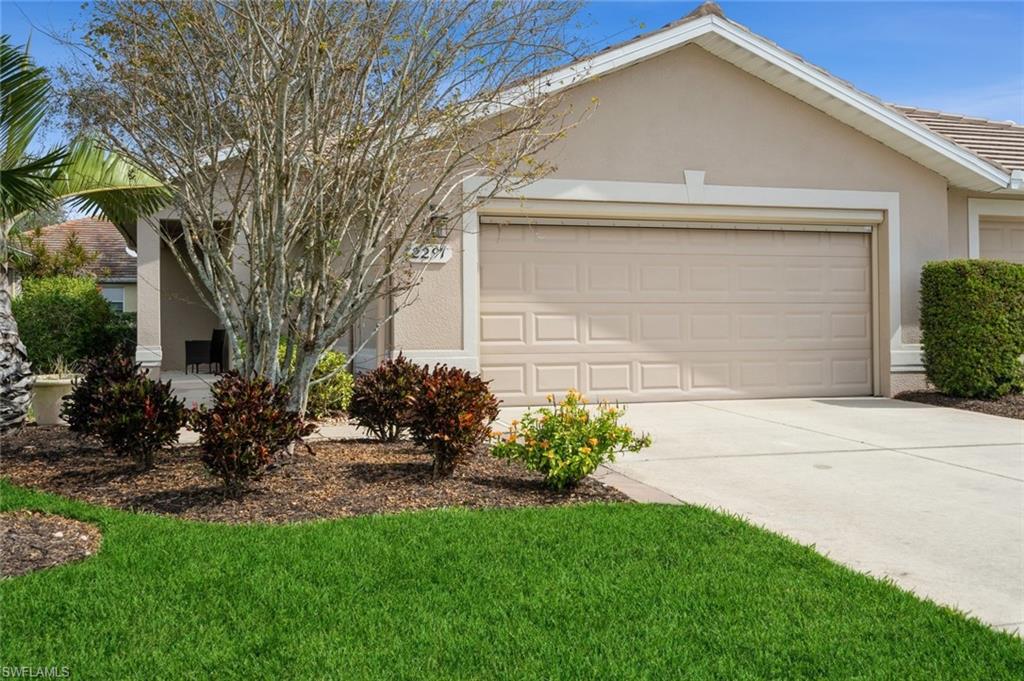 2291 Granby Dr Property Photo 1