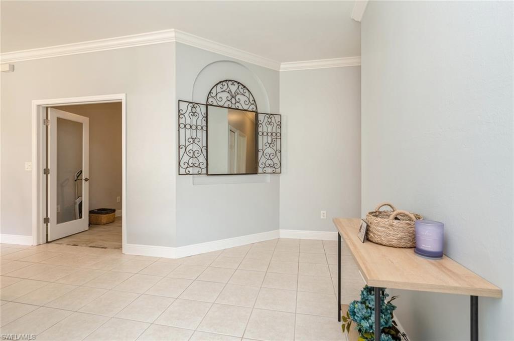 2291 Granby Dr Property Photo 15