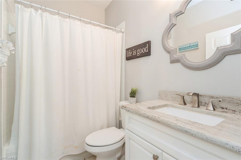 2291 Granby Dr Property Photo 16