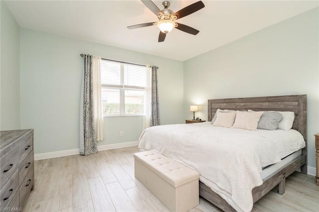 2291 Granby Dr Property Photo 20