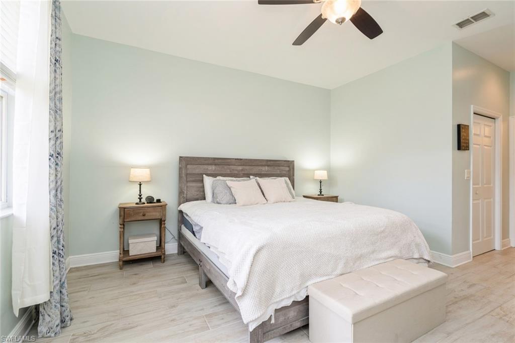 2291 Granby Dr Property Photo 21