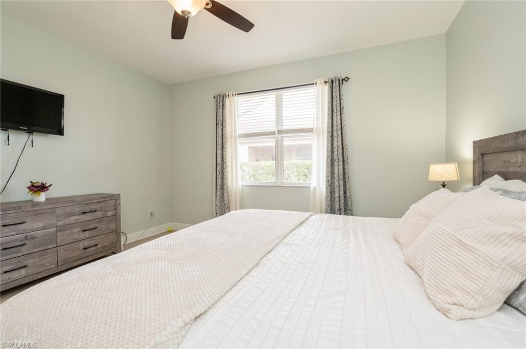 2291 Granby Dr Property Photo 23