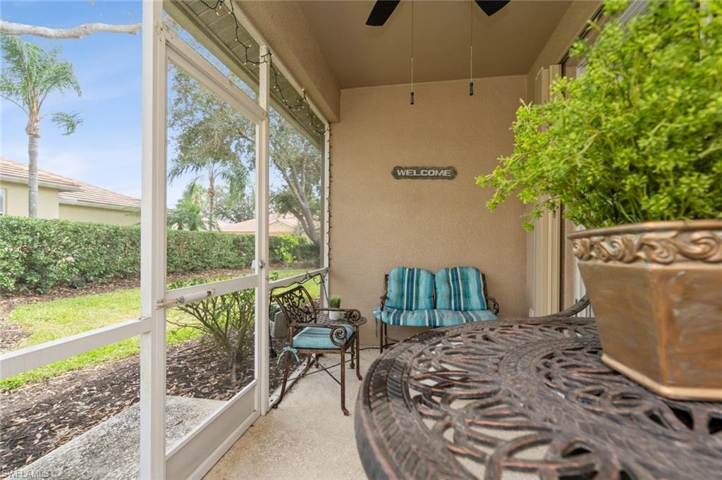 2291 Granby Dr Property Photo 25