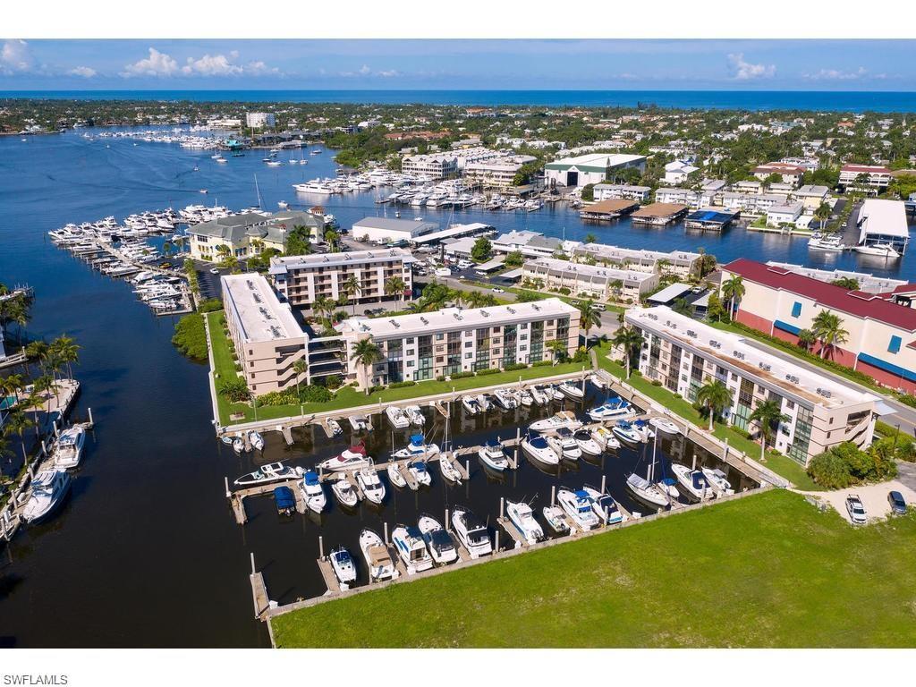 807 River Point Dr # 204d Property Photo