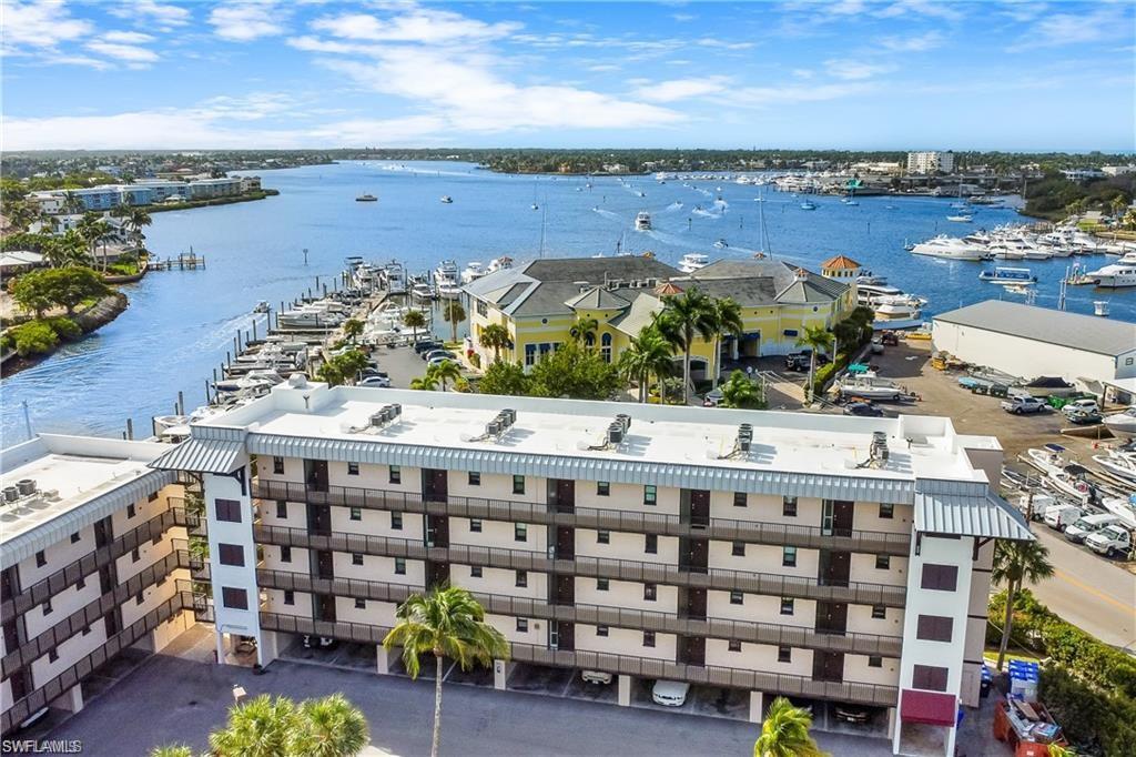 807 River Point Dr # 204d Property Photo 2