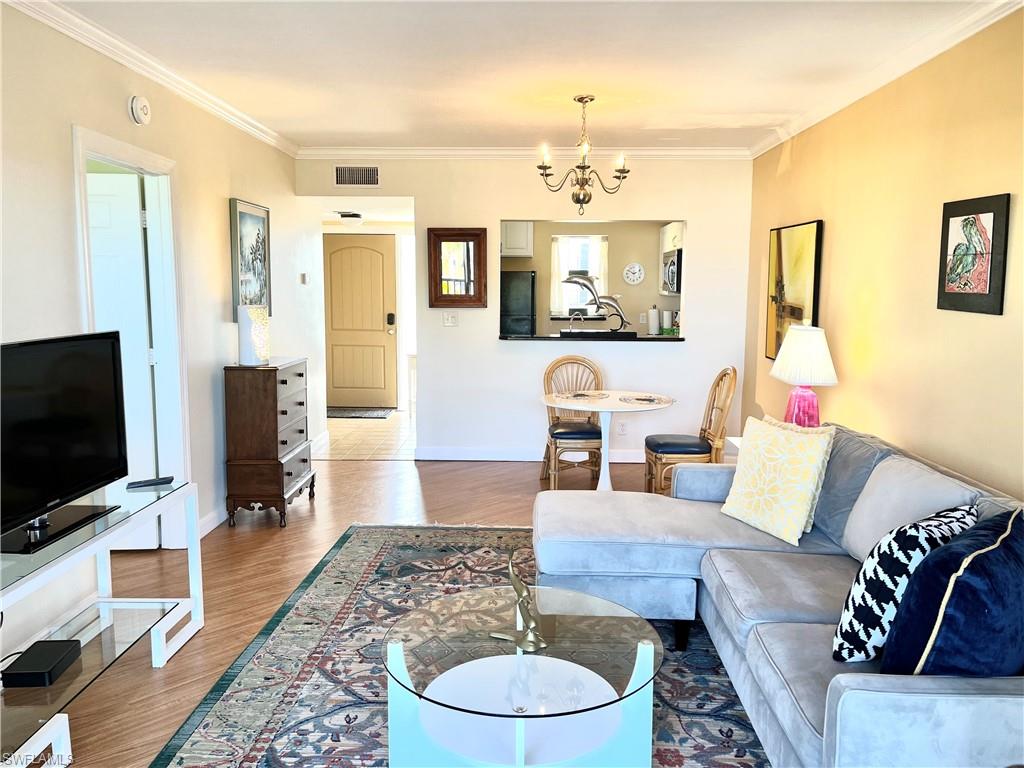 807 River Point Dr # 204d Property Photo 4