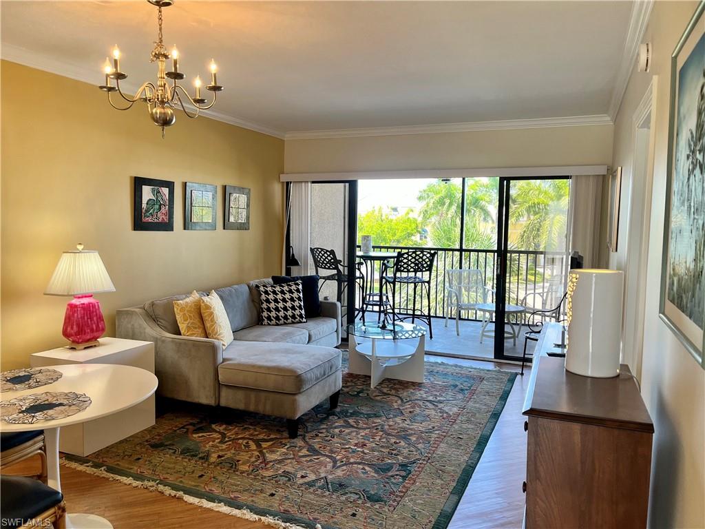 807 River Point Dr # 204d Property Photo 5